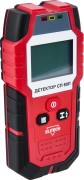Детектор ELITECH СП 80Л 204876