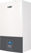 Изображение товара Котел газовый KOTITONTTU TOIVO T13 OK WI-FI модуль 00-00000671