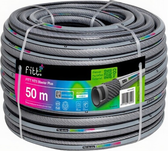 FITT NTS MASTER PLUS 1/2 50 м 76204.16650.59001