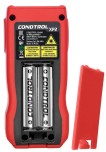 Лазерный дальномер CONDTROL XP2 70 m 1-4-080 №5