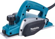Рубанок сетевой MAKITA M1902B