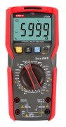 Мультиметр цифровой UNI-T UT89X 13-0075