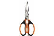 Ножницы кухонные TRUPER TIC-8 100449