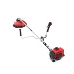 Мотокоса SUNREKA GT52S 213311 №5
