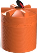 Изображение товара Кассета POLIMER GROUP V 5 000 куб.м КАС TCVKAC05000Y3