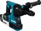 Перфоратор аккумуляторный MAKITA HR004GZ без АКБ и ЗУ №7