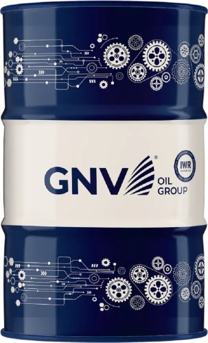 Изображение товара Антифриз GNV Antifreeze Premixed Standard RED (красный) 220 кг RGR101751501115 Изображение товара Антифриз GNV Antifreeze Premixed Standard RED (красный) 220 кг RGR101751501115