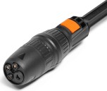 Автомойка DAEWOO DAW 675 №10