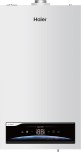 Котел газовый HAIER SpaceSlim 1.18TW GE0Q61E0DRU №1