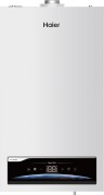 Котел газовый HAIER SpaceSlim 1.24TW GE0Q6ZE0CRU