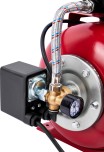 Установка для водоснабжения ELITECH САВ 800-24П 205652 №7