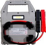 Устройство пусковое AURORA ATOM 40 20362 №5