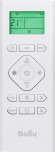 Сплит-система с инверторным управлением BALLU BSAGI-07HN8_V4  iGreen Pro DC НС-1688263 №2