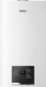 Котел газовый HAIER Urban Eco 2.14 TM настенный