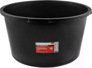 Изображение товара Таз строительный MATRIX 81469 круглый усиленный, 90 л
