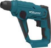 Sturm CRH1812