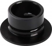 Втулка поворотного механизма SKIPPER для Suzuki DT9,9-15/ DF9,9-DF30a SK43211-87JL0