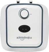 Изображение товара Водонагреватель KOTITONTTU SALMI KMU-10 накопительный 00-00000144