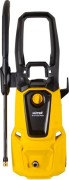 Мойка высокого давления HUTER W-4-2500 PRO 70/8/31