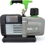 Вакуумный насос BALLU Super Stars ST-4BM НС-1706813 №2