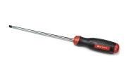 Изображение товара Отвертка шлицевая STANKO CS-30.4.5 SL5х150