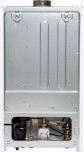 Котел газовый KOTITONTTU SUARI S16 DK с шиной OpenTherm 00-00000326 №6