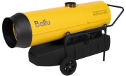Изображение товара Тепловая пушка на дизтопливе непрямого нагрева BALLU BHDN-80 PRO НС-1737510
