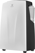 Изображение товара Мобильный кондиционер ELECTROLUX EACM-18 HP/N3 серия Cool Power (R410) НС-1123664
