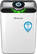 Воздухоочиститель THERMEX Vivern 500 Wi-Fi ЭдЭБ03132