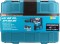 Перфоратор аккумуляторный MAKITA DHR400ZKUN бесщеточный, без АКБ и ЗУ №2