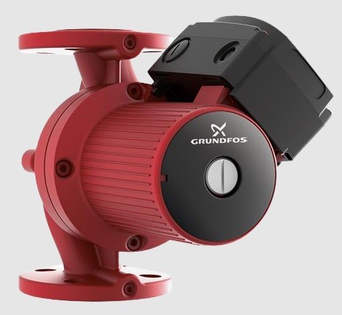 Изображение товара Насос циркуляционный GRUNDFOS UPS 80-120F 96402440 380 В НС-0027518 Изображение товара Насос циркуляционный GRUNDFOS UPS 80-120F 96402440 380 В НС-0027518
