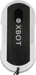 Робот-мойщик окон XBOT B21 Xbot B21 №9