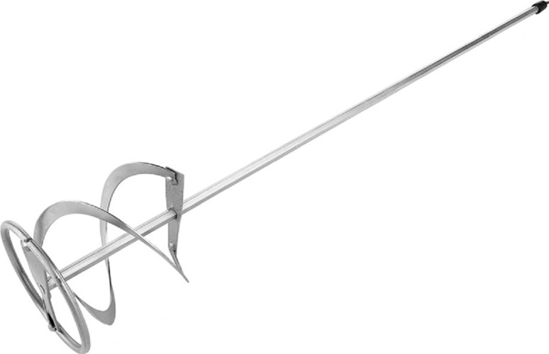 Изображение товара Миксер Sturm 9042-01-08-100x600 для красок