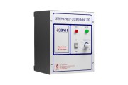 Изображение товара Пульт управления ЭВАН ЭПО-М1-4 (220 В) 15300