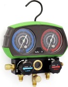 Станция манометрическая BALLU Super Stars ST-B268 НС-1706829
