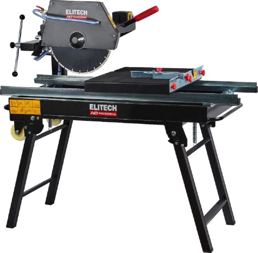 Изображение товара Станок камнерезный ELITECH SCM 2235F09 (E2008.009.00) 207395