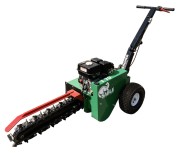 Траншеекопатель SABLE T/PRC230/90