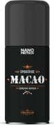 Масло оружейное NANOPROTECH 210 мл NPOM0019