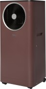 Мобильный кондиционер BALLU BPAC-09 DWR/N6 twinkle red НС-1763478