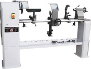 Станок токарный PROMA DSL-1500/400 65031500