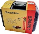 Штроборез сетевой SPARKY FK 3014 HD 14000122053 №3