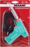Паяльник REXANT 12-0162 двухрежимный №2