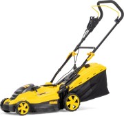 Газонокосилка электрическая CHAMPION EM3616