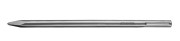 Пика SDS-Max STAYER Gorilla Force 280 мм 29391-00-280 29391-00-280