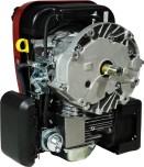 Бензиновый двигатель LONCIN LC1P70FC (H type) D22.2 5,0 л.с. (вал 22,2 мм, вертикальный) 00-00154637 №7