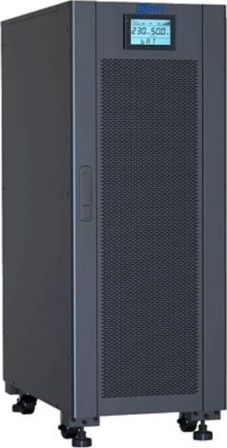Изображение товара Источник бесперебойного питания RUCELF UPO-3-40K-960-9-I