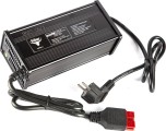 Зарядное устройство RUTRIKE 24V50-100AH (29,2V 20А) Anderson для LiFePo4 аккумуляторов 024206 №1