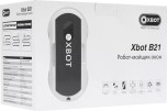 Робот-мойщик окон XBOT B21 Xbot B21 №2