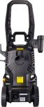 Автомойка HUTER M195-PW-PRO 70/8/17 №4