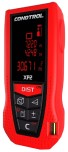 Лазерный дальномер CONDTROL XP2 70 m 1-4-080 №2
